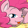 PinkieWhy's avatar
