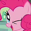 PinkieWinkPlz's avatar