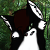 Pinkiewolf's avatar