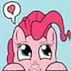 PinkieWuvPlz's avatar