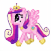PinkieXPie1's avatar