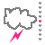 pinkified-lightning's avatar