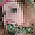 PinkiGummie's avatar