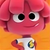PinkiiePie's avatar