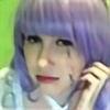PINKIIxRia's avatar