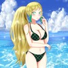 pinkilove48's avatar