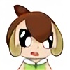 Pinkimela's avatar