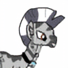 Pinkina236's avatar