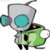pinkinkblot's avatar
