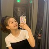 PinkiNumber's avatar
