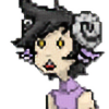 pinkiris's avatar