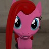 pinkis212's avatar