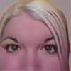 pinkisaflavor's avatar