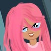 pinkisbeauty's avatar