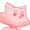 Pinkish-Cat-2's avatar
