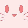 Pinkish-Cat's avatar