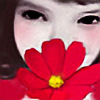 Pinkish-Girl's avatar