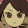 Pinkish-Sasa's avatar