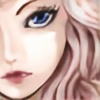 Pinkishcute's avatar