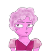 pinkishdiamond's avatar