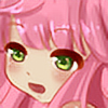 pinkishfuzzball's avatar