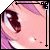 pinkishpear's avatar