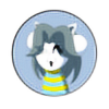 PinkishPersonality's avatar