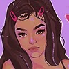 pinkishtone's avatar