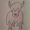 PinkishYak's avatar
