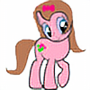 PinkisitaEditions's avatar