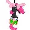 PinkiSpay's avatar