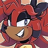 pinkitereu's avatar