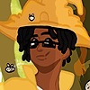 Pinkithai's avatar