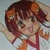 Pinkitsune's avatar