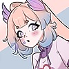 PinkittenCake's avatar