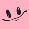 PinkiusPie's avatar