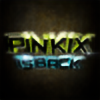 PinkiX134's avatar