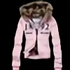 pinkjacket's avatar