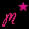 pinkjasmin90's avatar