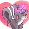 Pinkjazzykats's avatar