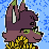 Pinkjellies99's avatar