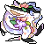 pinkjelly08's avatar
