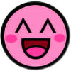 Pinkjoyplz's avatar