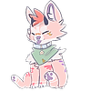 pinkjulesdraws's avatar