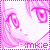 pinkjunkie's avatar