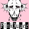 PINKJUYCE's avatar