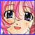 PinkKarUmi85's avatar