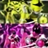 Pinkkat678's avatar