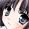 pinkkatredkat's avatar