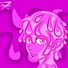 PinkKawai's avatar